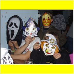 Halloween 2010 19.JPG